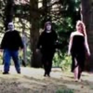 Meet your Posher, Kirsten